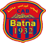 CA Batna